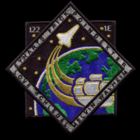 STS-122
